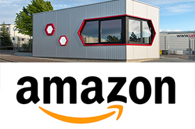 Zitronensäure 5 kg Eimer