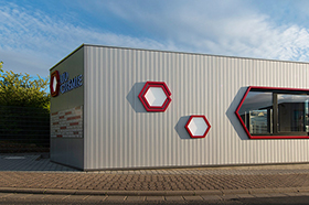 Direktverkauf Weinsäure, Zitronensäure, Metaweinsäure, Ascorbinsäure