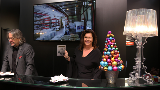 IMG_6877_NEU - Health Ingredients 2018 IMG_6877_NEU - Health Ingredients 2018