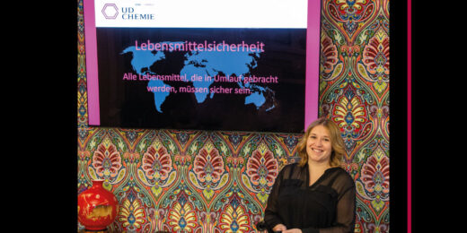 Meet The Team - Stephanie Buder Meet The Team - Stephanie Buder