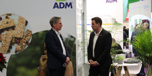 Food Ingredients Europe 2023