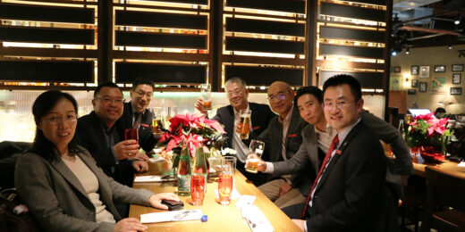 Food Ingredients Europe 2023