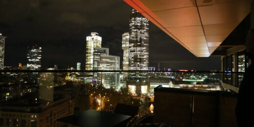 Food Ingredients Europe 2024