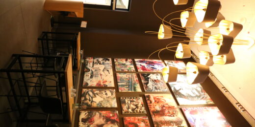 Food Ingredients Europe 2024