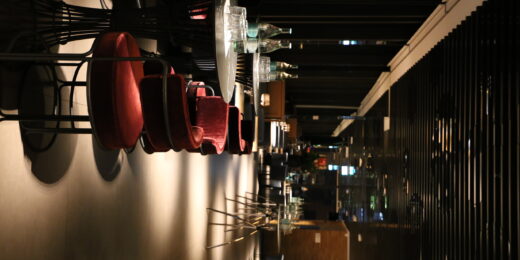 Food Ingredients Europe 2024