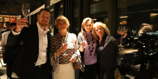 Food Ingredients Europe 2024