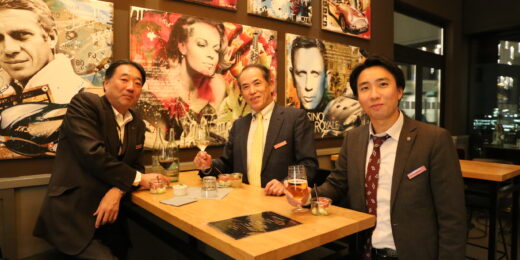 Food Ingredients Europe 2024