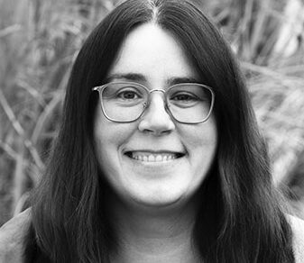 Marie-Brigitte Lutgen